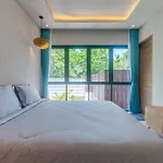 Stunning 3Br Villa With Private Pool & Tranquil Ubud Retreat
