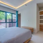 Stunning 3Br Villa With Private Pool & Tranquil Ubud Retreat