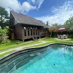 Villa1 Pondok Mirah Villa - Prime Lifestyle Group