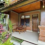 Danasari Homestay