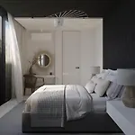 Green Flow Villas Ubud II