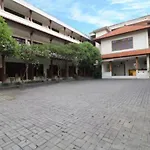 Hotel Aget Jaya II