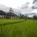 Pelangi Villas Sidemen