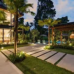 Villa La Lisa By Balisuperhost