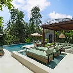 Villa La Lisa By Balisuperhost