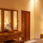 Darma Guest House Keliki
