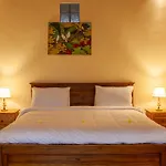 Darma Guest House Keliki