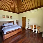 Tepiuma House