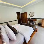 Ubud Kerta Prashati