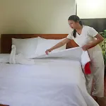 Sari Gong Guest House, A Trishula Collection
