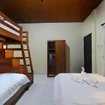 Sari Gong Guest House, A Trishula Collection
