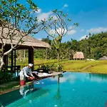Mandapa, A Ritz-Carlton Reserve