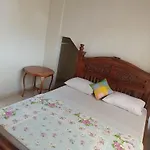 Nyoman House Ubud