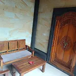 Nyoman House Ubud