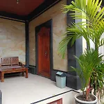 Nyoman House Ubud