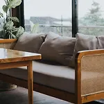 Maxonehotels At Ubud - Chse Certified