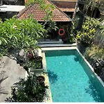Mawa House