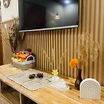 Pondok Loji
