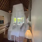 Sridewi Villas Ubud