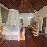Sridewi Villas Ubud