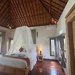 Sridewi Villas Ubud