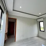 Puri Kembang Ayu