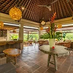 Semana Residences By Cove