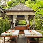Semana Residences By Cove