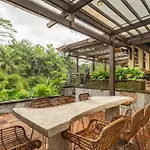 Semana Residences By Cove