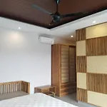 Sawitri Anandhita Luxury Villas