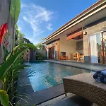 Livin House
