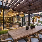Villa Theia By Balisuperhost