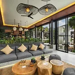 Villa Theia By Balisuperhost