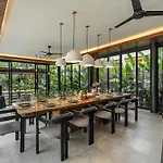 Villa Theia By Balisuperhost