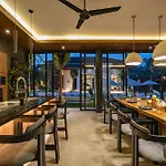 Villa Theia By Balisuperhost