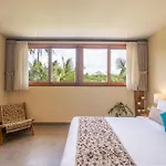 The Vinaya Boutique Hotel
