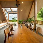 The Vinaya Boutique Hotel