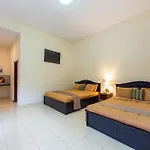 Rahayu Hanoman Ubud