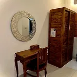 Intan Guest House