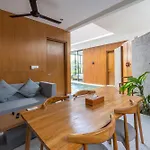 Lavani Villa Ubud