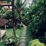 D\'Nanda Villa