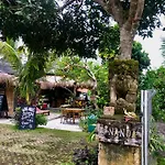 D\'Nanda Villa