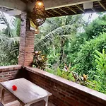 D\'Nanda Villa