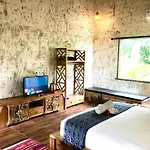 D\'Nanda Villa