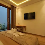 Villa Bobbi