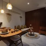 Villa Bobbi