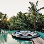 Dwa Chandra Villas & Retreats On River Gorge