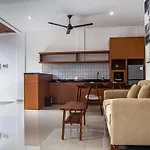Varila Villa Ubud