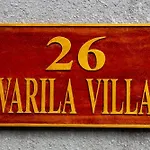 Varila Villa Ubud