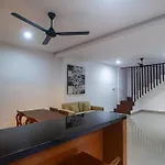 Varila Villa Ubud